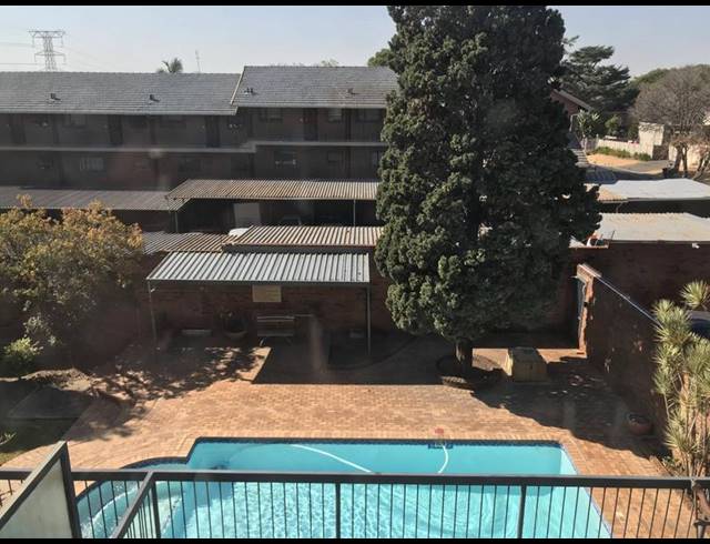 1 BEDROOM PROPERTY TO RENT IN KEW